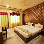 Hotel Vishwanath
