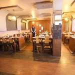 Hotel Vishwanath