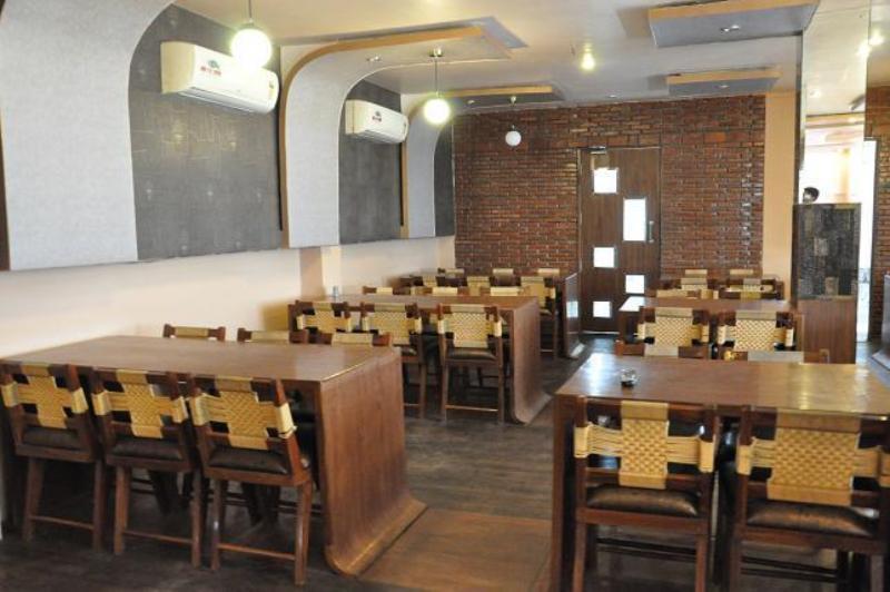 Vishwanath 3* Varanasi